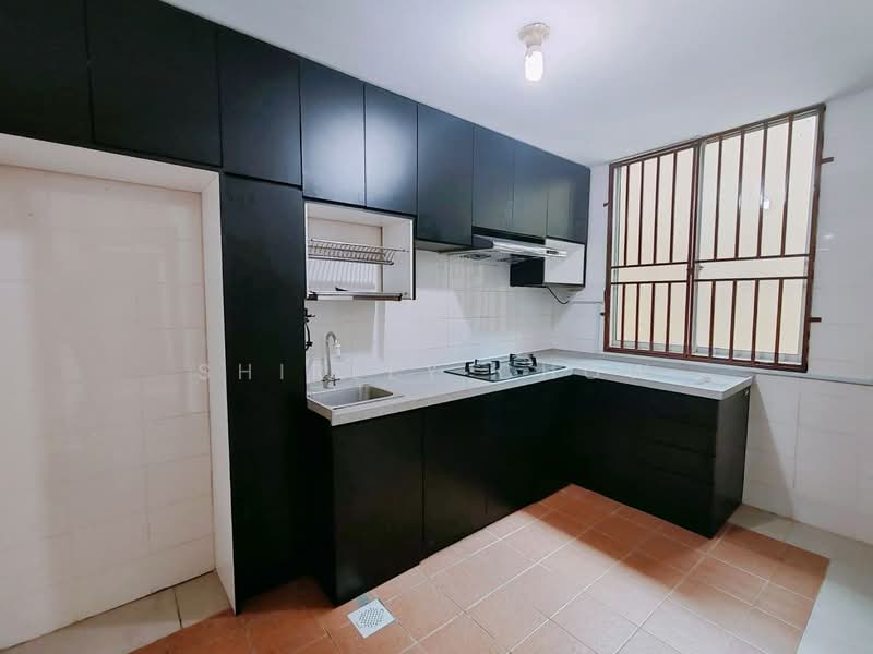 Condominium for Sale at Lagenda Saujana - shirley Chow - PropertyGuru.com.my