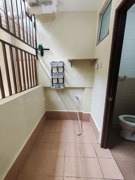 Condominium for Sale at Lagenda Saujana - shirley Chow - PropertyGuru.com.my