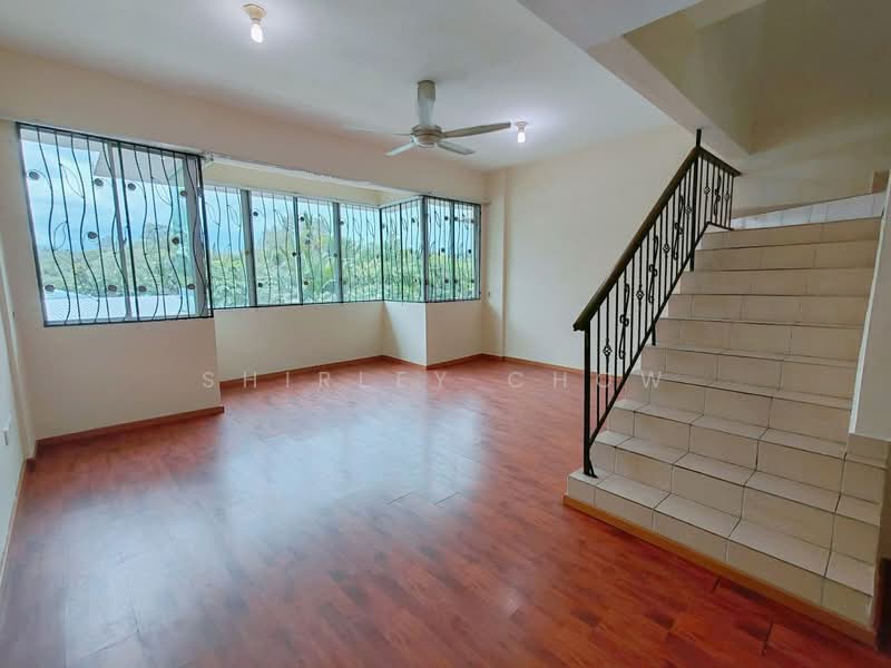 Condominium for Sale at Lagenda Saujana - shirley Chow - PropertyGuru.com.my