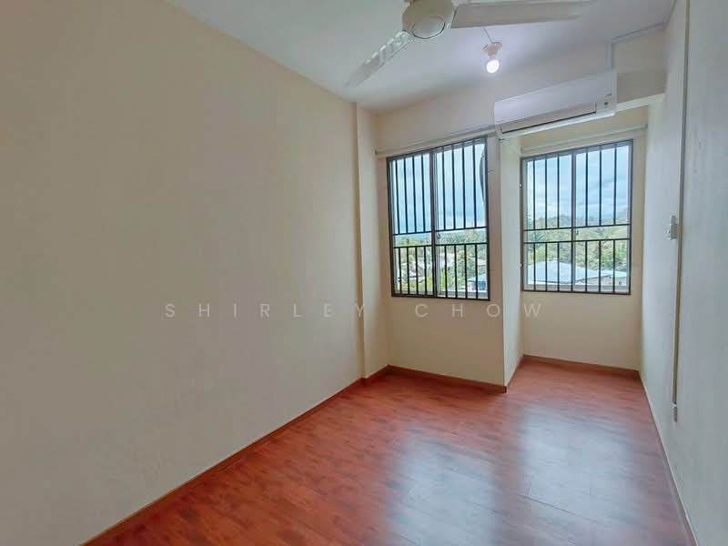Condominium for Sale at Lagenda Saujana - shirley Chow - PropertyGuru.com.my