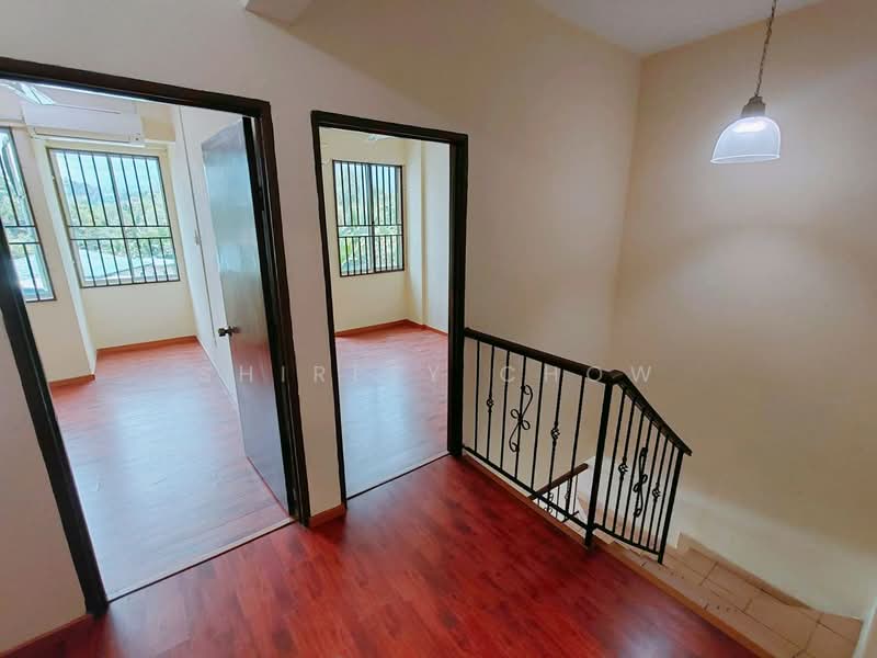 Condominium for Sale at Lagenda Saujana - shirley Chow - PropertyGuru.com.my