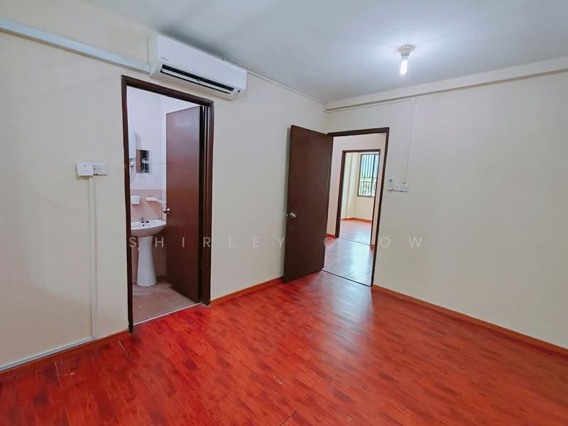 Condominium for Sale at Lagenda Saujana - shirley Chow - PropertyGuru.com.my