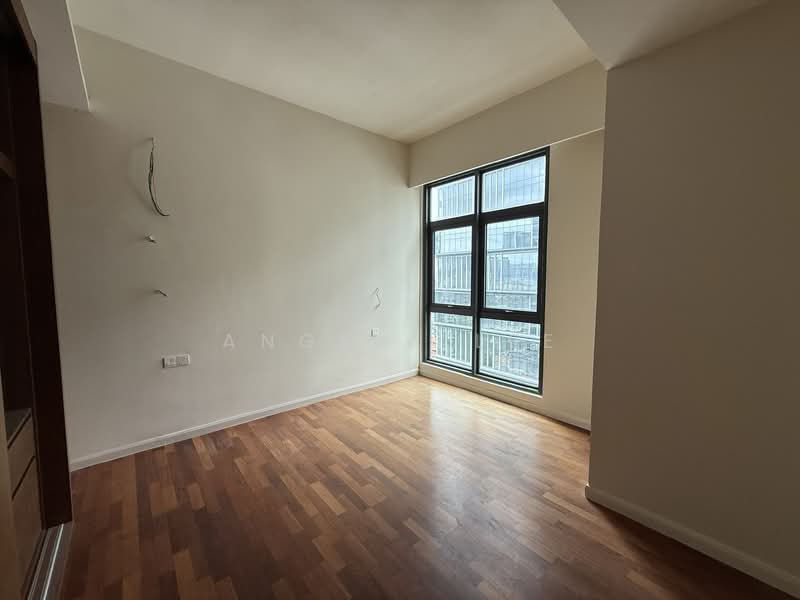 Service Residence for Sale at Tribeca - Angela Lee - Interior - PropertyGuru.com.my