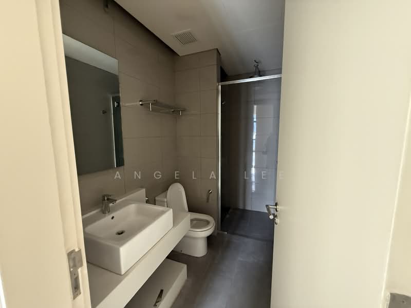 Service Residence for Sale at Tribeca - Angela Lee - Bathroom - PropertyGuru.com.my