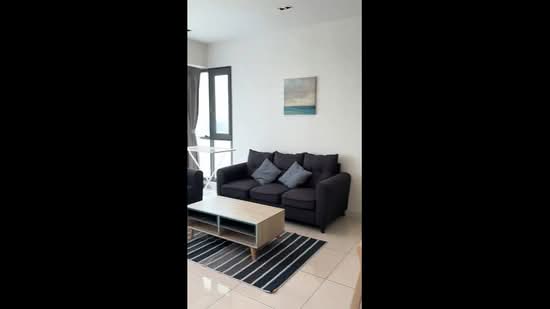 Condominium for Rent at Iskandar Residences - Terrance Soong - PropertyGuru.com.my