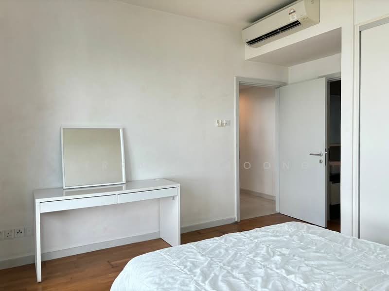 Condominium for Rent at Iskandar Residences - Terrance Soong - Bedroom - PropertyGuru.com.my