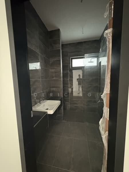 Cluster House for Sale in Johor Bahru (Johor) - Deric Ng - PropertyGuru.com.my