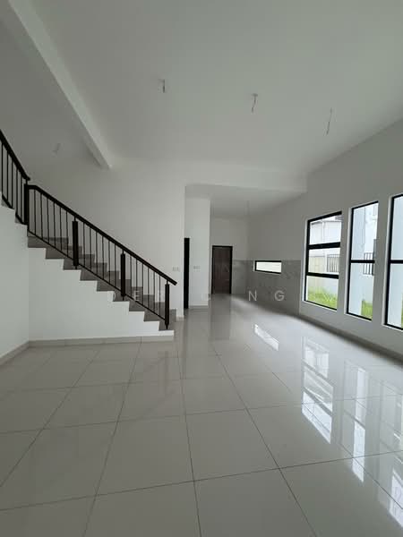 Cluster House for Sale in Johor Bahru (Johor) - Deric Ng - PropertyGuru.com.my