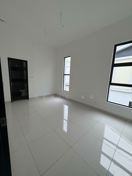 Cluster House for Sale in Johor Bahru (Johor) - Deric Ng - PropertyGuru.com.my
