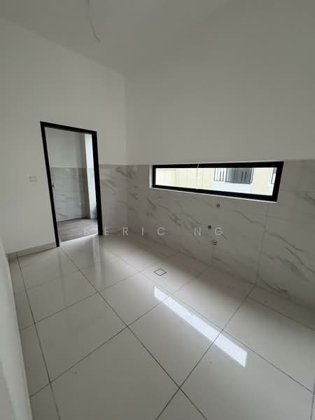 Cluster House for Sale in Johor Bahru (Johor) - Deric Ng - PropertyGuru.com.my