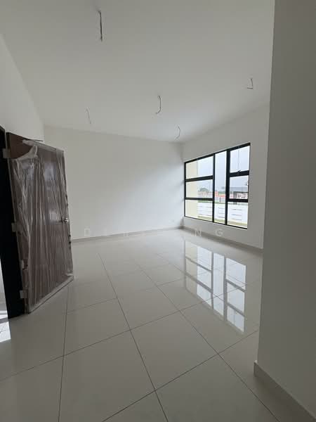Cluster House for Sale in Johor Bahru (Johor) - Deric Ng - PropertyGuru.com.my