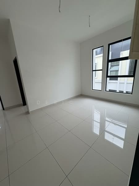 Cluster House for Sale in Johor Bahru (Johor) - Deric Ng - PropertyGuru.com.my