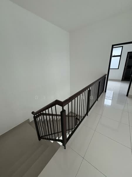 Cluster House for Sale in Johor Bahru (Johor) - Deric Ng - PropertyGuru.com.my