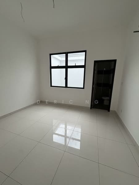 Cluster House for Sale in Johor Bahru (Johor) - Deric Ng - PropertyGuru.com.my