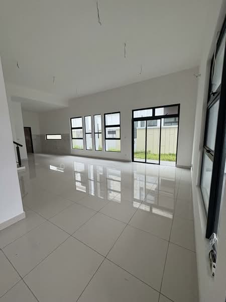 Cluster House for Sale in Johor Bahru (Johor) - Deric Ng - PropertyGuru.com.my
