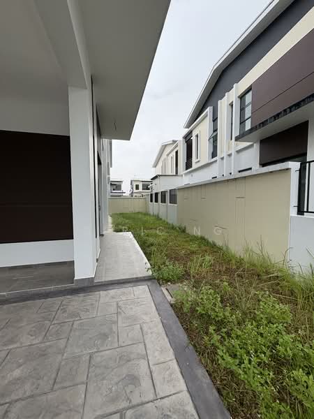 Cluster House for Sale in Johor Bahru (Johor) - Deric Ng - PropertyGuru.com.my