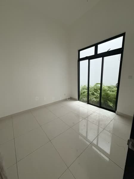 Cluster House for Sale in Johor Bahru (Johor) - Deric Ng - PropertyGuru.com.my