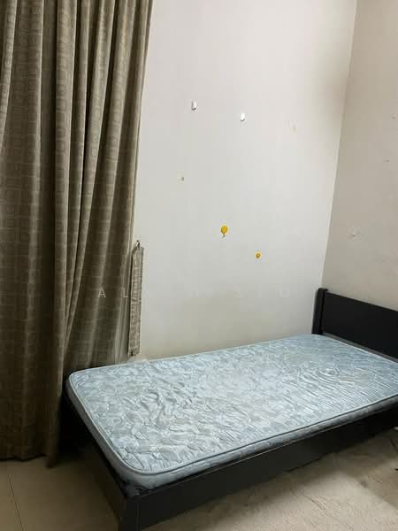Condominium for Sale at D'Piazza - Alvin Sim - Bedroom - PropertyGuru.com.my