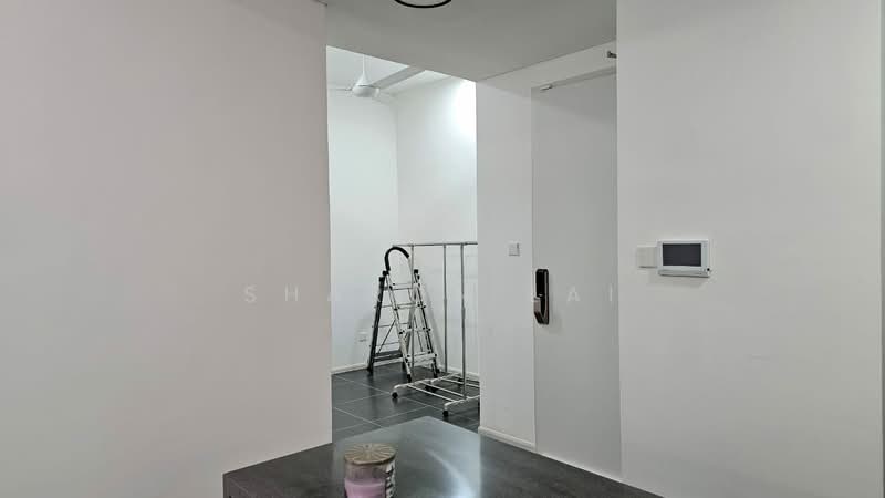 Service Residence for Rent at Ativo Suites @ Damansara Avenue - Sharon Lai - Interior - PropertyGuru.com.my
