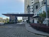 For Sale - Mahkota Impian