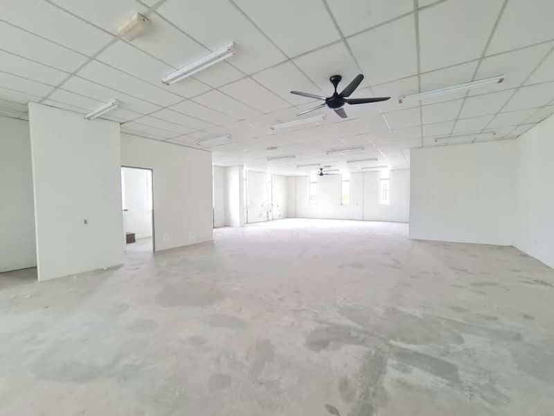Kilang untuk Disewa di Iskandar Puteri (Nusajaya) (Johor) - Carolyn Goh - PropertyGuru.com.my