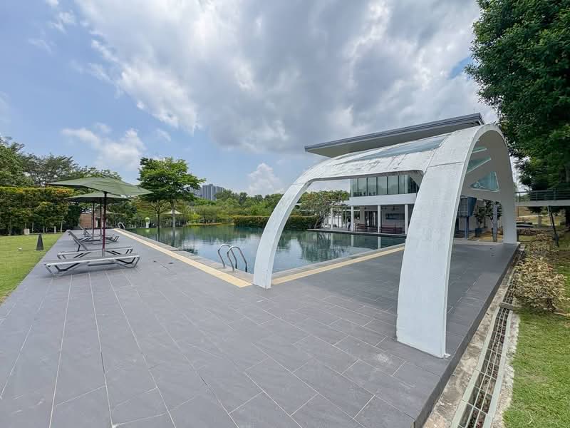 Semi-Detached House for Sale in Petaling Jaya (Selangor) - Azmi . - PropertyGuru.com.my