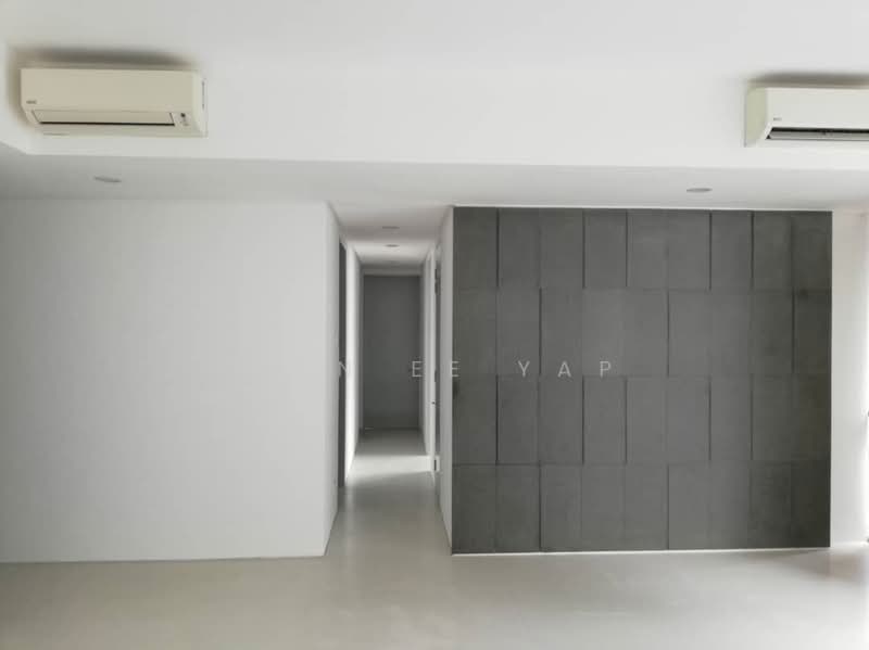 Kondominium untuk Dijual di The Capers @ Sentul East - Tien Ee Yap - Interior - PropertyGuru.com.my
