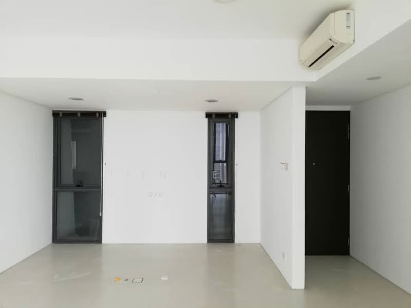 Kondominium untuk Dijual di The Capers @ Sentul East - Tien Ee Yap - Interior - PropertyGuru.com.my