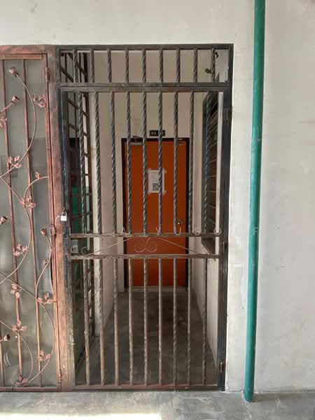 Pangsapuri untuk Dijual di Camelia Court - DILLA YUSOFF - PropertyGuru.com.my