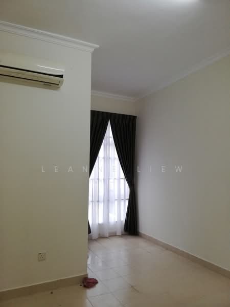 2-storey Terraced House for Sale in Taman Bayu Puteri (Johor Bahru) - Leanne Liew - PropertyGuru.com.my