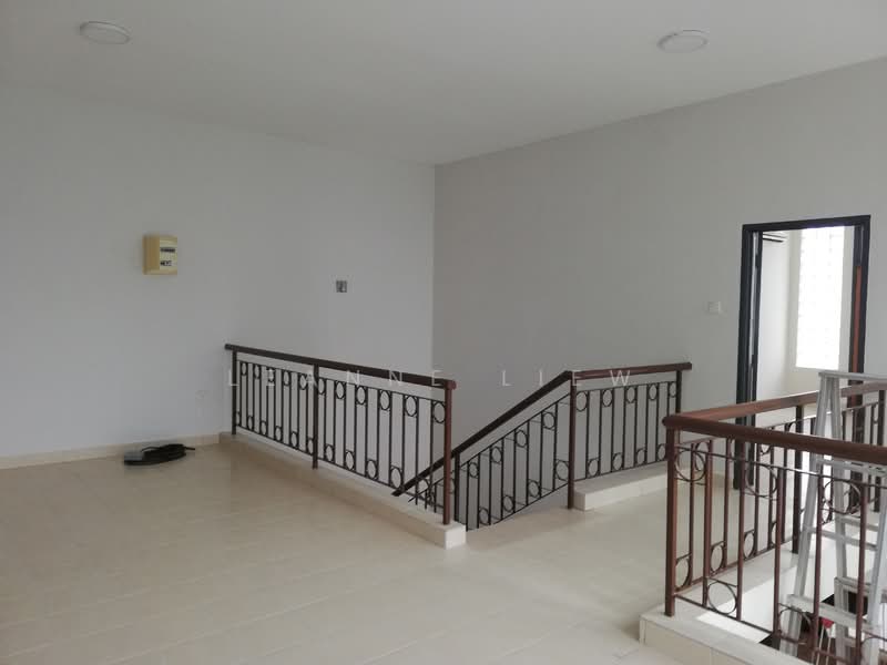 2-storey Terraced House for Sale in Taman Bayu Puteri (Johor Bahru) - Leanne Liew - PropertyGuru.com.my