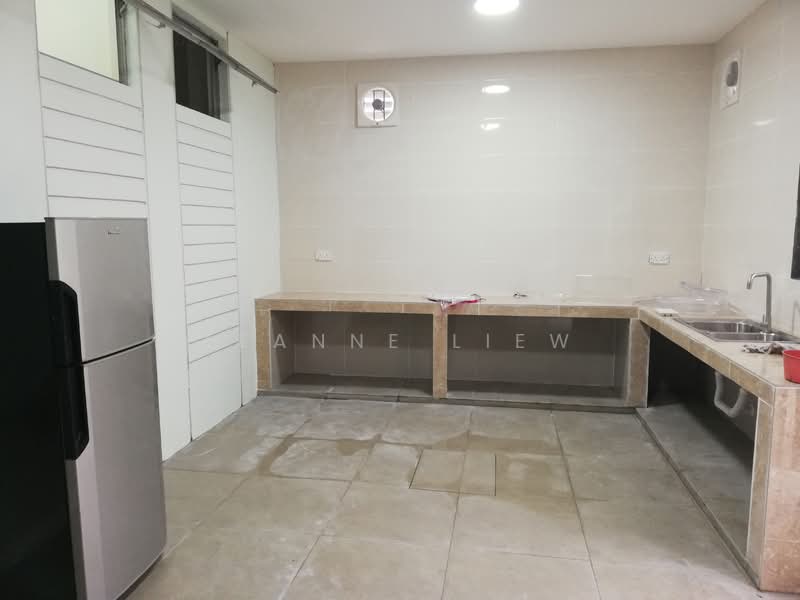 2-storey Terraced House for Sale in Taman Bayu Puteri (Johor Bahru) - Leanne Liew - PropertyGuru.com.my