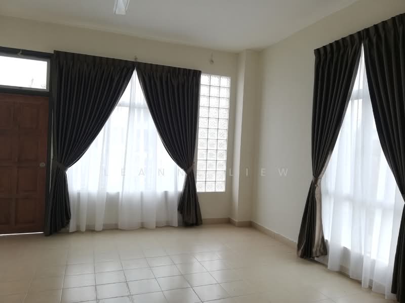 2-storey Terraced House for Sale in Taman Bayu Puteri (Johor Bahru) - Leanne Liew - PropertyGuru.com.my