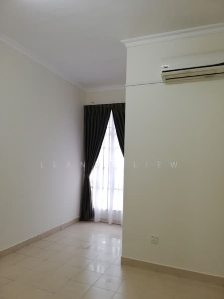 2-storey Terraced House for Sale in Taman Bayu Puteri (Johor Bahru) - Leanne Liew - PropertyGuru.com.my