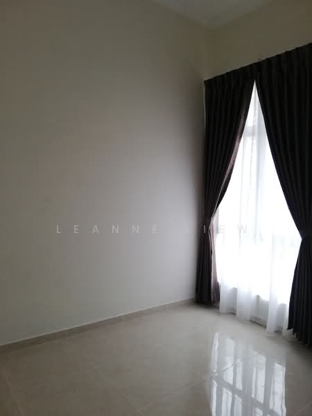 2-storey Terraced House for Sale in Taman Bayu Puteri (Johor Bahru) - Leanne Liew - PropertyGuru.com.my