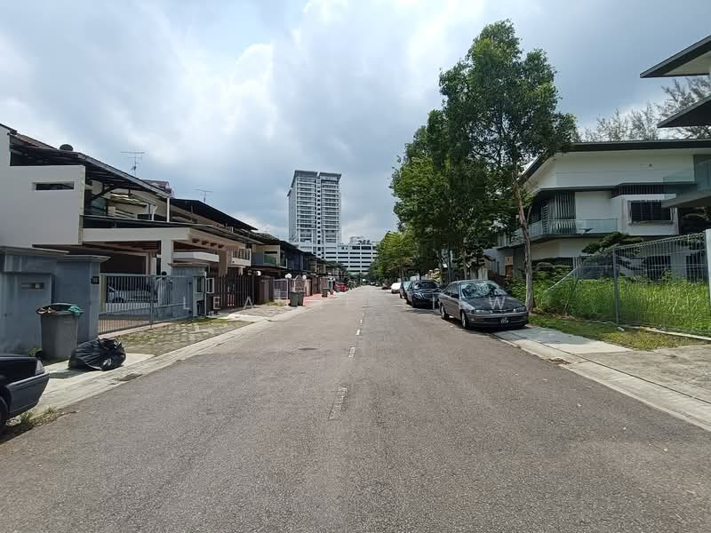 2-storey Terraced House for Sale in Taman Bayu Puteri (Johor Bahru) - Leanne Liew - PropertyGuru.com.my