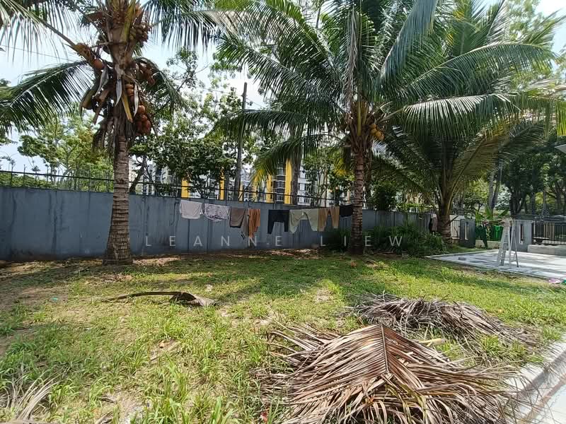 2-storey Terraced House for Sale in Taman Bayu Puteri (Johor Bahru) - Leanne Liew - PropertyGuru.com.my