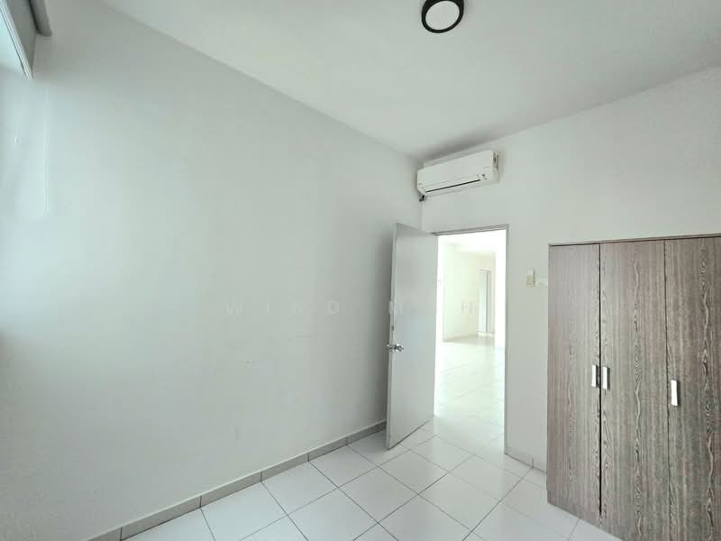 Service Residence for Sale at The Zizz @ Damansara North - Wind Mah - Interior - PropertyGuru.com.my