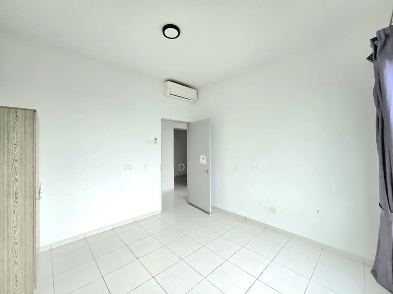 Service Residence for Sale at The Zizz @ Damansara North - Wind Mah - Interior - PropertyGuru.com.my