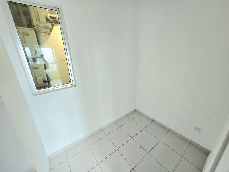 Service Residence for Sale at The Zizz @ Damansara North - Wind Mah - Interior - PropertyGuru.com.my
