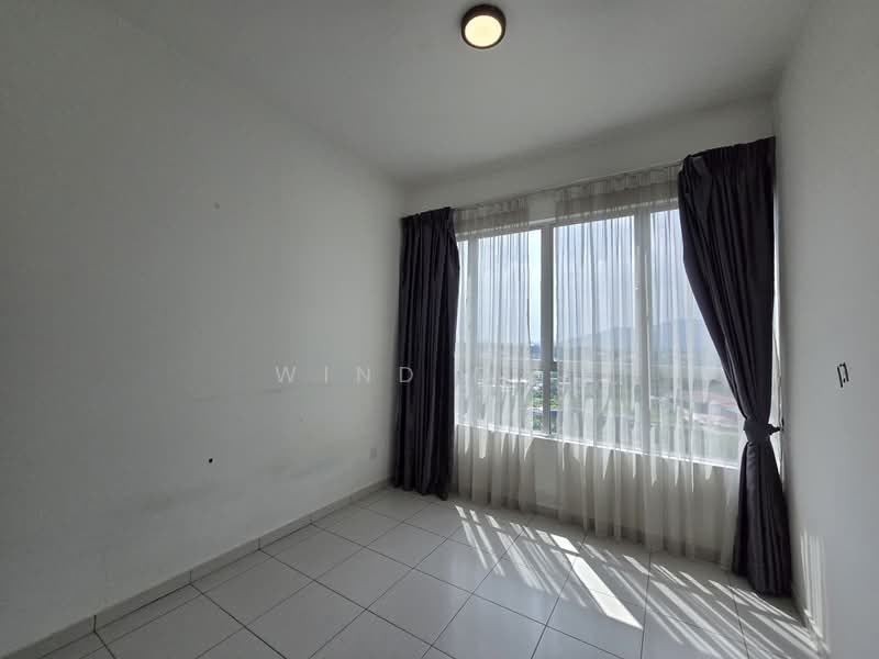 Service Residence for Sale at The Zizz @ Damansara North - Wind Mah - Interior - PropertyGuru.com.my