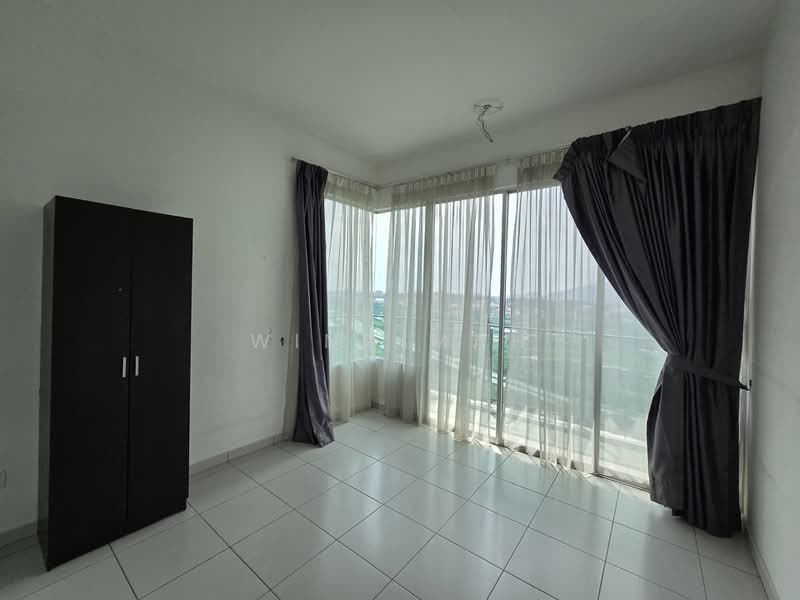 Service Residence for Sale at The Zizz @ Damansara North - Wind Mah - View - PropertyGuru.com.my