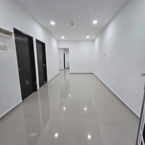Terraced House for Sale in Skudai (Johor) - Daniel Yong - Interior - PropertyGuru.com.my