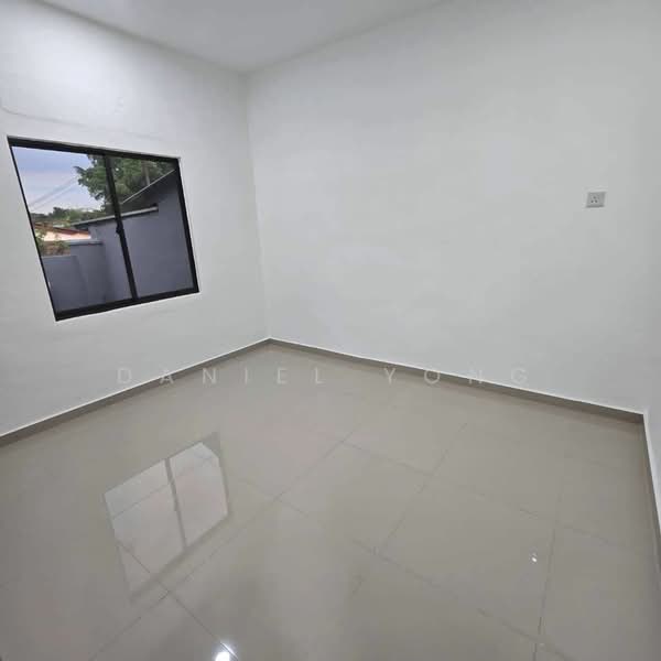 Terraced House for Sale in Skudai (Johor) - Daniel Yong - Interior - PropertyGuru.com.my