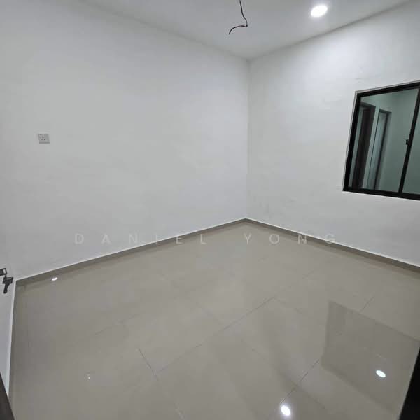 Terraced House for Sale in Skudai (Johor) - Daniel Yong - Interior - PropertyGuru.com.my