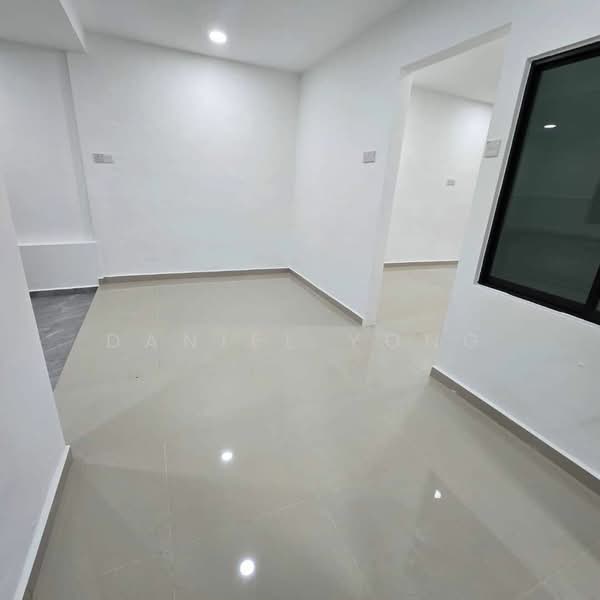 Terraced House for Sale in Skudai (Johor) - Daniel Yong - Interior - PropertyGuru.com.my
