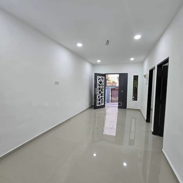 Terraced House for Sale in Skudai (Johor) - Daniel Yong - Interior - PropertyGuru.com.my