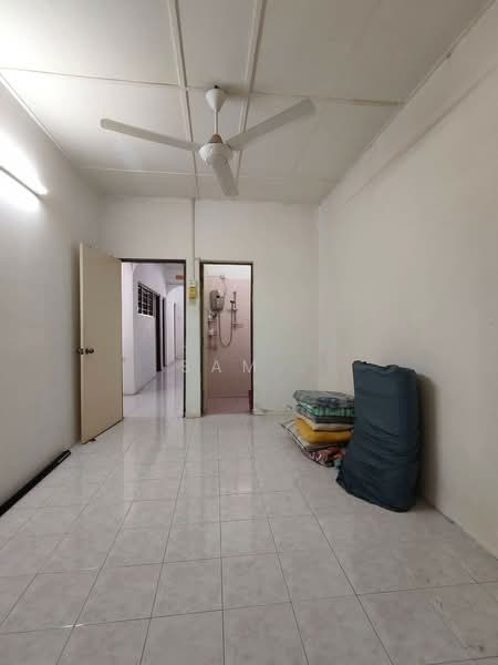 1-storey Terraced House for Sale in Taman Sri Perkasa (Ipoh) - Sam . - Interior - PropertyGuru.com.my