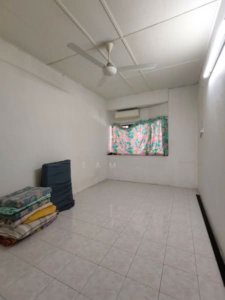 1-storey Terraced House for Sale in Taman Sri Perkasa (Ipoh) - Sam . - Interior - PropertyGuru.com.my