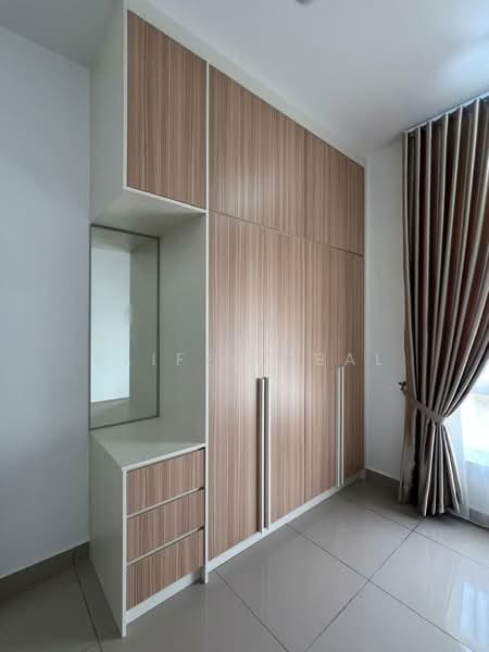 Condominium for Rent at Residensi Sakura - Aliff Iqbal - PropertyGuru.com.my